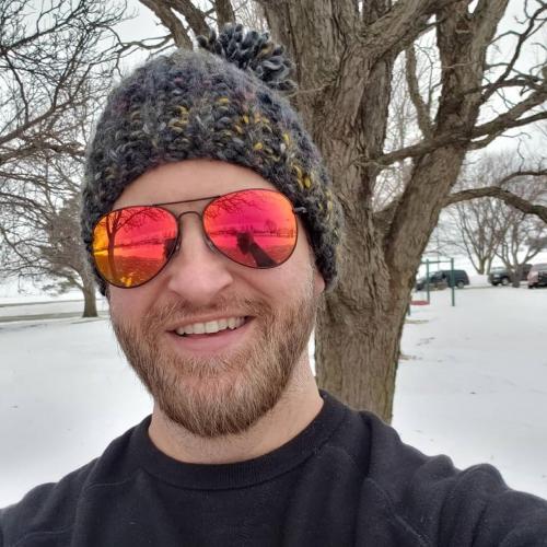 01:03:14 GMT+0100 (WAT)