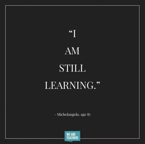 00:44:59 GMT-0500 (EST)