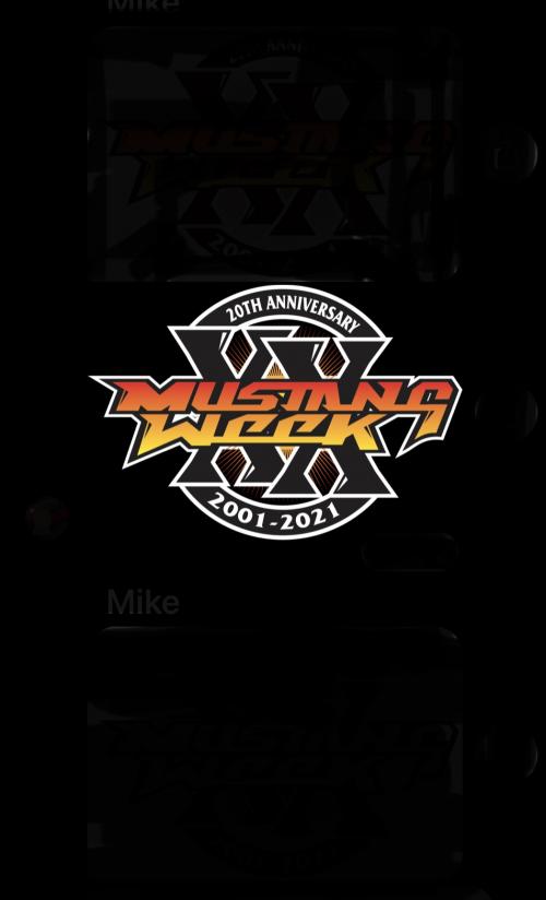 00:08:00 GMT-0500 (EST).image