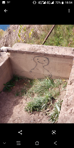 07:12:40 GMT-0600 (CST)