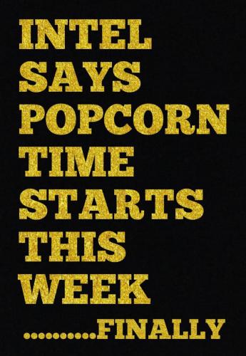 21:14:10 GMT-0800 (PST).image