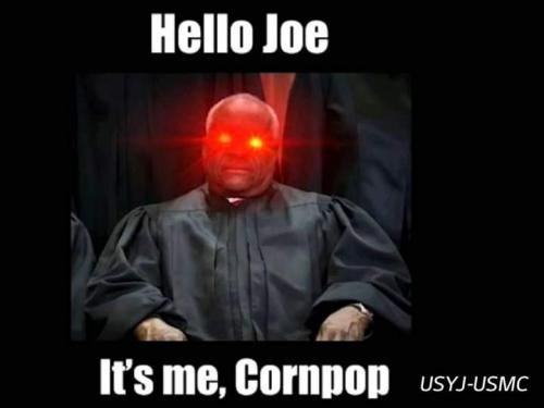 04:23:16 GMT-0500 (EST)