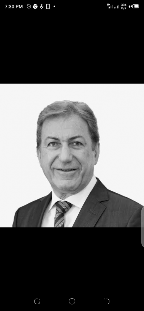 12:14:48 GMT+0100 (WAT).png