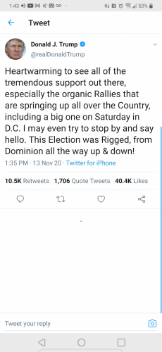 13:43:43 GMT-0500 (EST)