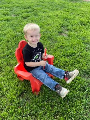 08:58:29 GMT-0600 (CST)