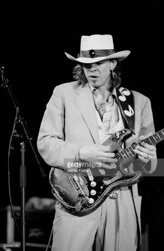 38f04f034172a65e49032d510f8ce0d9