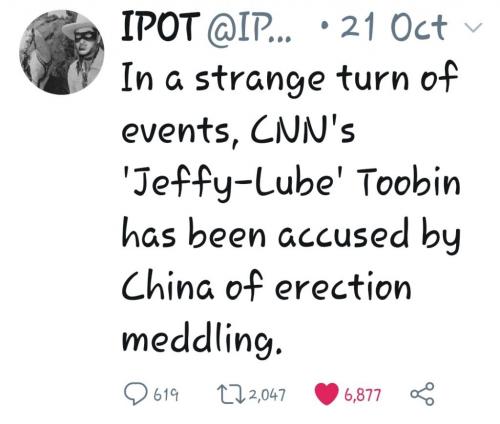 13:15:21 GMT-0600 (CST)