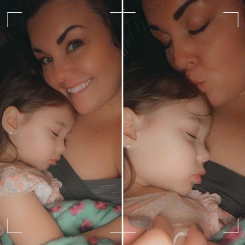 22:26:02 GMT-0600 (CST).image