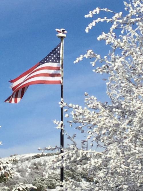 18:05:57 GMT-0700 (MST).image