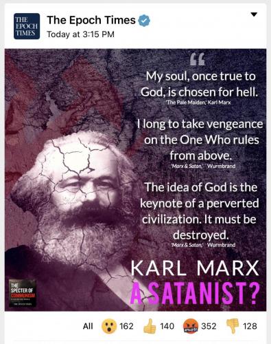 21:07:10 GMT-0600 (CST).image