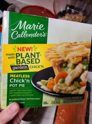 09:53:28 GMT-0700 (MST)