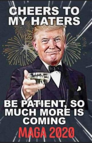 21:32:20 GMT-0500 (EST)