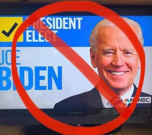 06:48:25 GMT-0500 (EST)