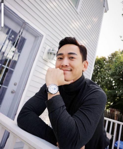 21:54:24 GMT+0100 (WAT).image