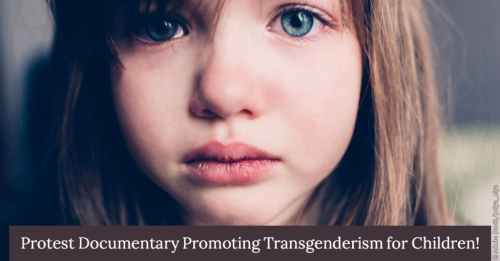 0000000000000000000000000000000000000000000000000000000000000000000000000000000000000000000000000000000000000000000000000000000000000000000000000000000000000000000000000000000000000000000000000000erdfvb