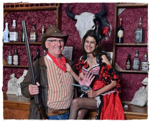 10:40:11 GMT-0600 (CST)