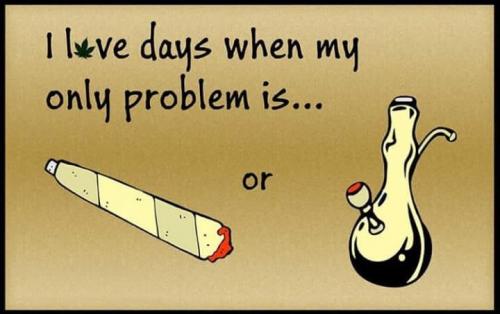 15:20:49 GMT-0500 (EST).image