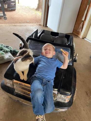 08:56:12 GMT-0600 (CST)