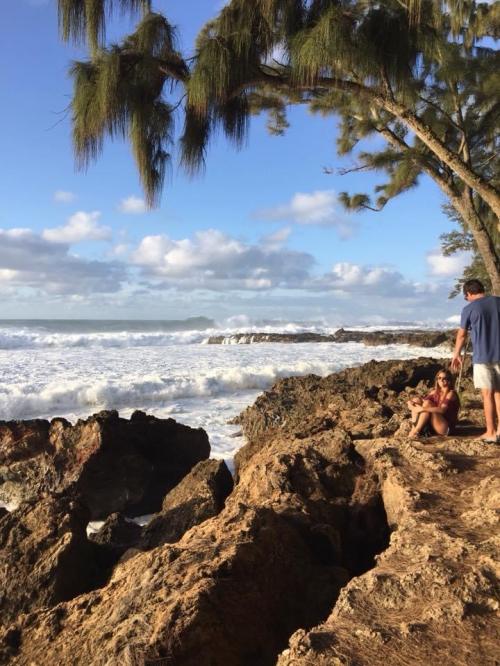 07:55:02 GMT-0600 (CST).image