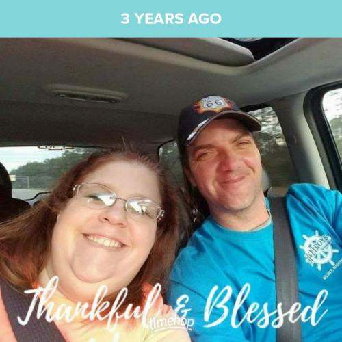 16:09:44 GMT-0600 (CST)