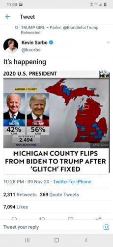 23:05:26 GMT-0600 (CST)