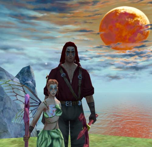 19:09:27 GMT-0600 (CST).image