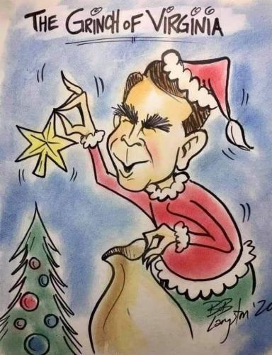 20:39:00 GMT-0500 (EST)