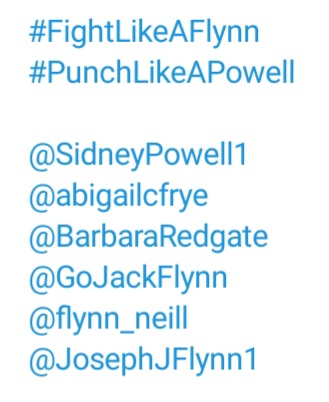 14:26:55 GMT-0700 (MST)