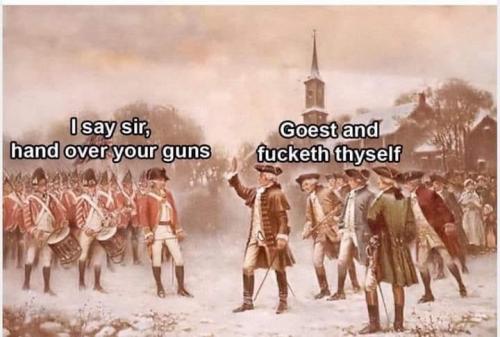 21:46:49 GMT-0500 (EST).image