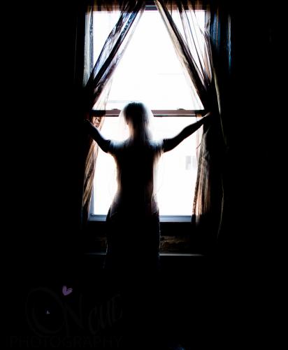 Montgomery Wedding 201600111