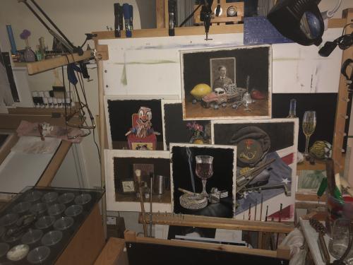 22:59:30 GMT-0500 (EST)