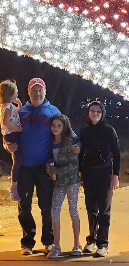 11:21:05 GMT-0600 (CST)