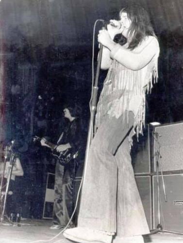 126426882_224201785721455_1735165344995672231_n