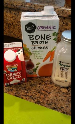 21:31:08 GMT-0600 (CST)