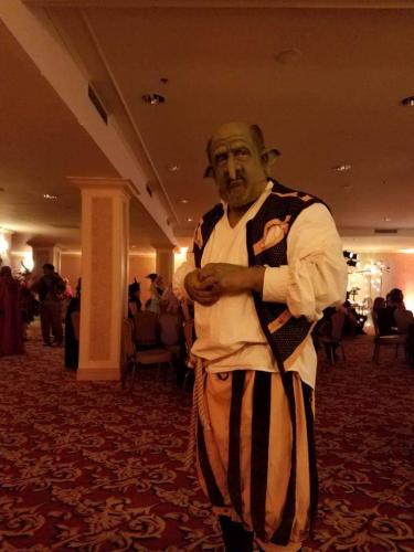 FB_IMG_1596931884990