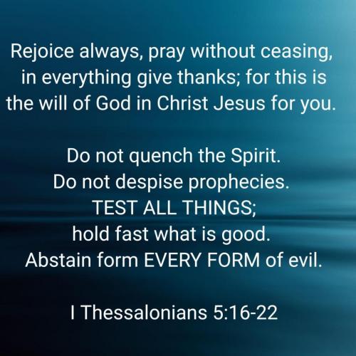 11:12:15 GMT-0500 (EST)