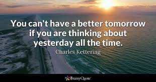 23:27:02 GMT+0100 (WAT)