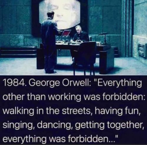 18:42:31 GMT-0800 (PST)