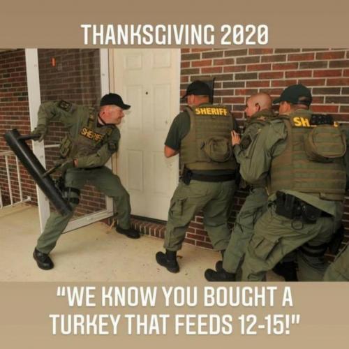 19:49:14 GMT-0500 (EST)