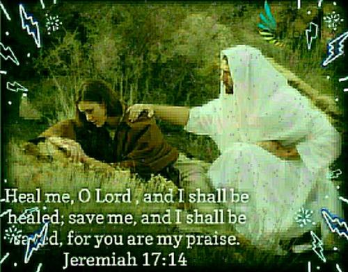 13:09:58 GMT-0800 (PST)