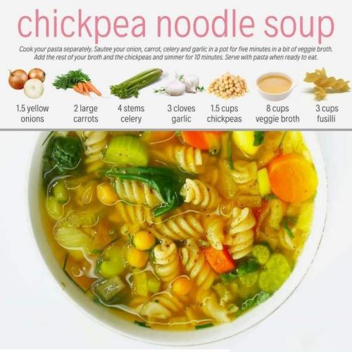 15:52:30 GMT-0700 (MST)