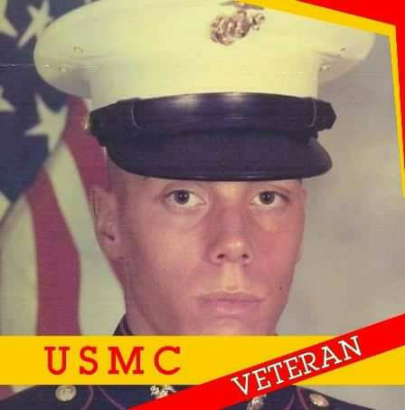 07:48:55 GMT-0500 (EST)