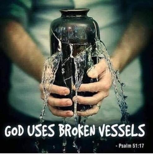 14:32:54 GMT-0700 (MST).image