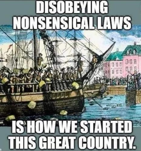 10:30:53 GMT-0600 (CST)