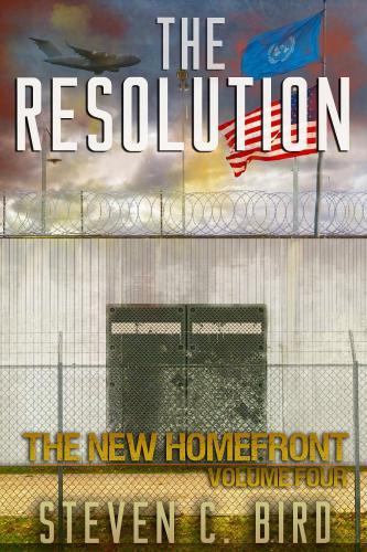 Resolution cover small