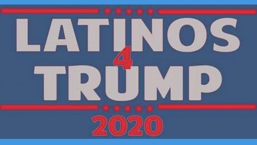 23:42:17 GMT-0800 (PST).image