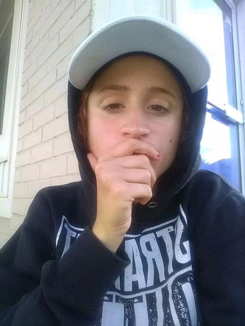 21:15:31 GMT+0100 (WAT)