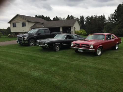 18:39:50 GMT-0700 (MST).image