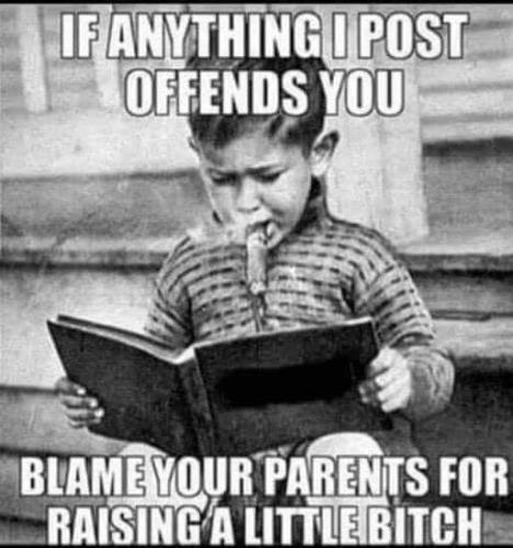 B51EB683-61C6-40DD-9B62-13D802451175-19071-00000C4407A97C41