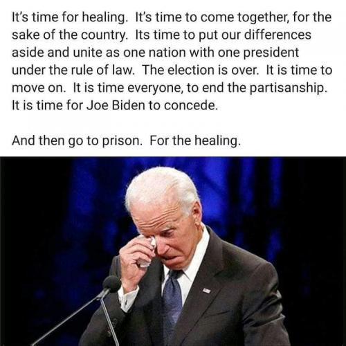 11:10:22 GMT-0600 (CST)